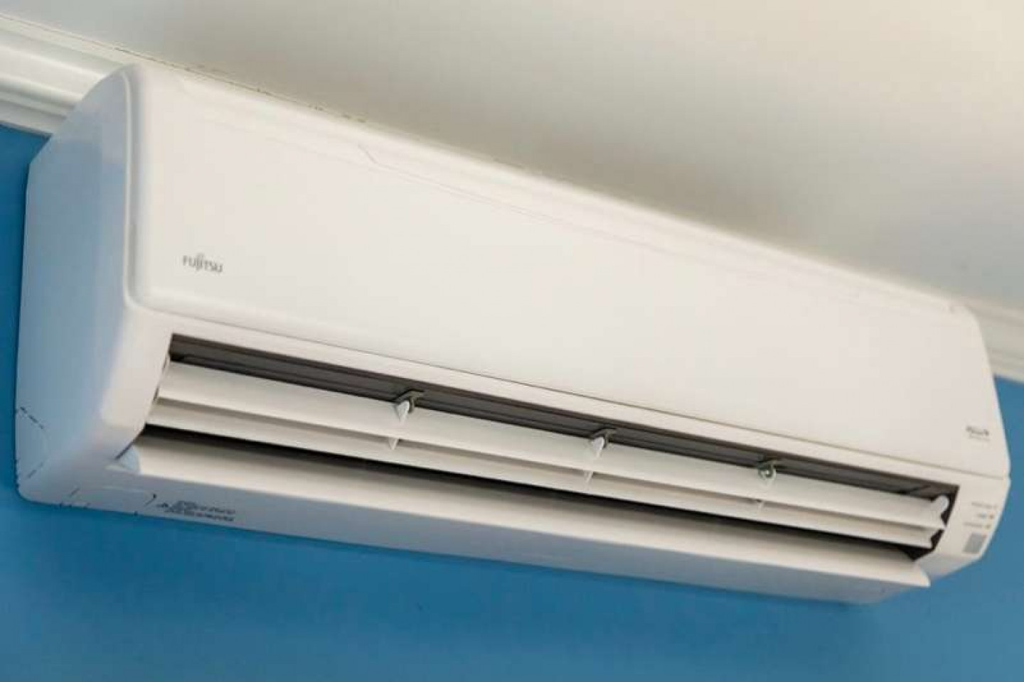 Ductless Mini Splits, Ductless Mini Split Installation Amityville